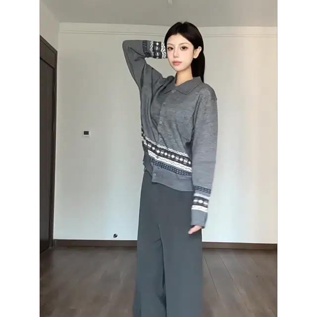 CAT'S PAW cleanfit