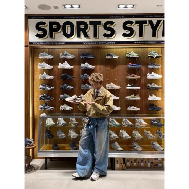 CAT'S PAW bomberboxy