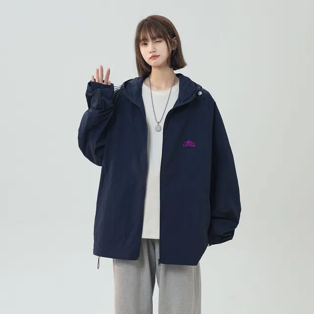 CAT'S PAW LOGOUPF50+