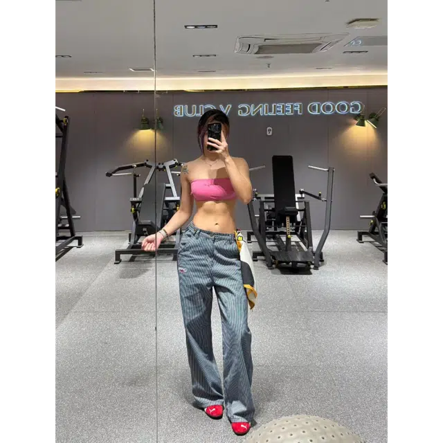 CAT'S PAW vibehiphop