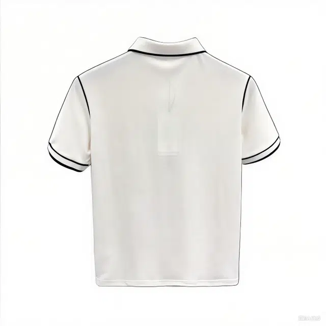 CAT'S PAW 2025tPolo