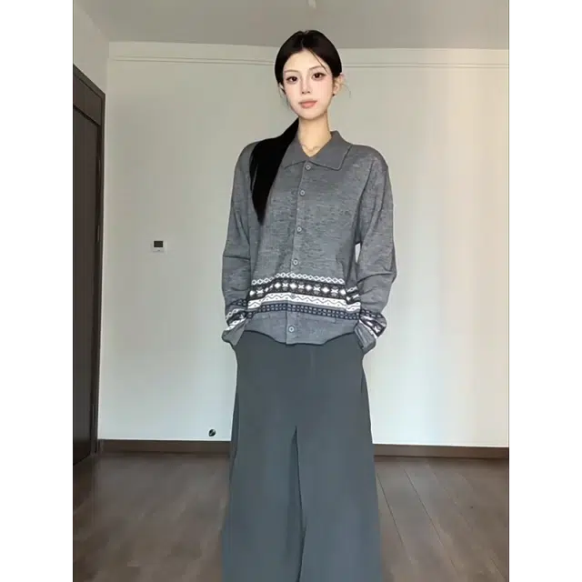 CAT'S PAW cleanfit