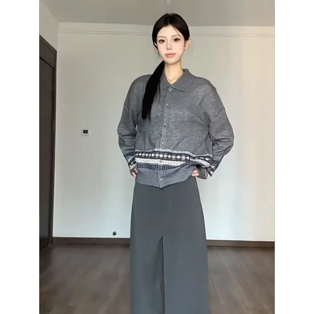 CAT'S PAW cleanfit