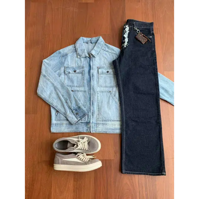CAT'S PAW vintage