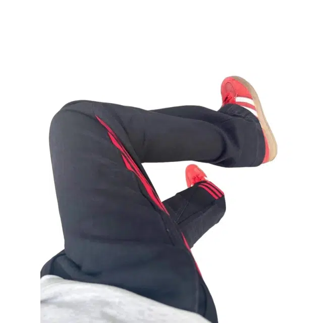 CAT'S PAW vibecleanfit