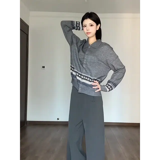 CAT'S PAW cleanfit