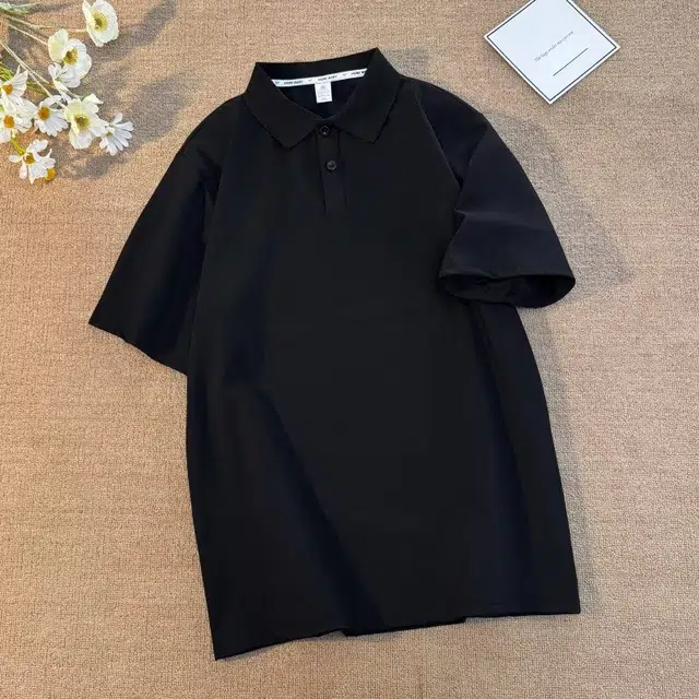 CAT'S PAW TPolo