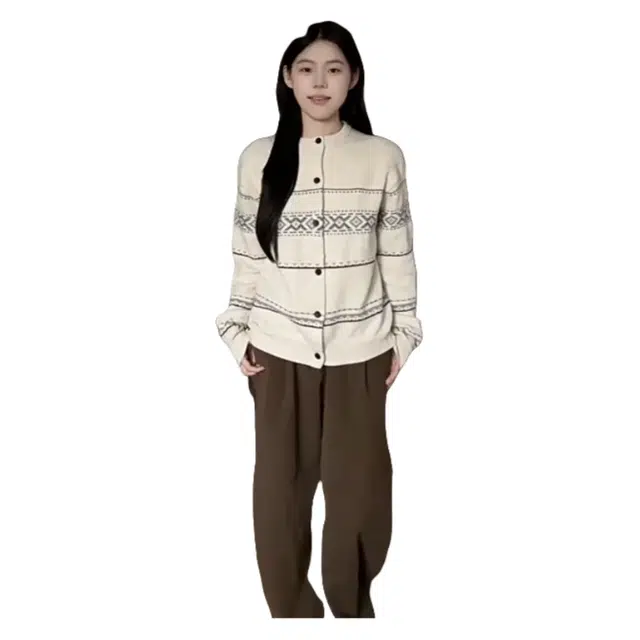 CAT'S PAW 48cleanfit