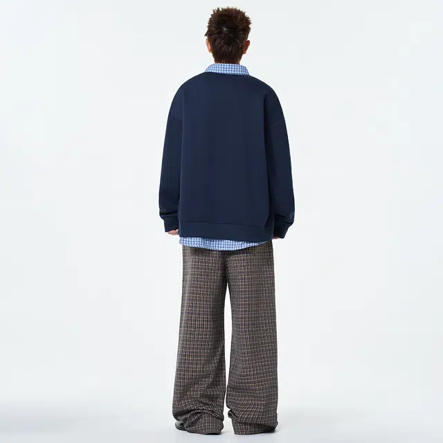 CAT'S PAW clean fit