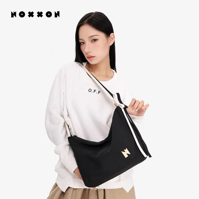 NOXXON