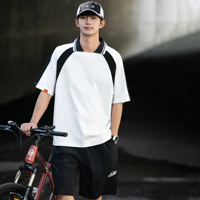 CANTORP Polo
