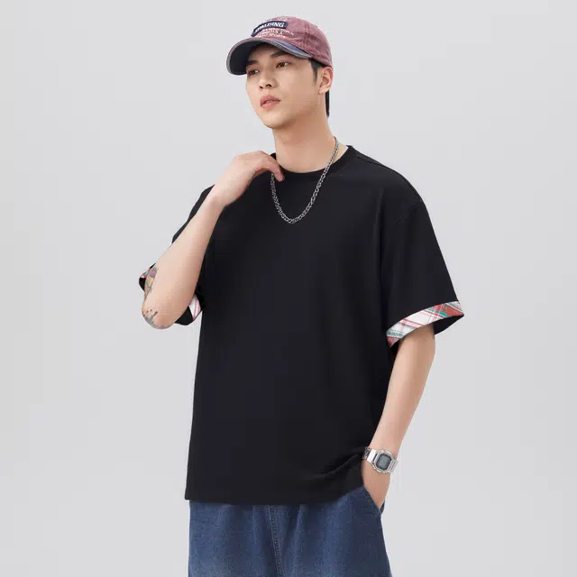 CANTORP T