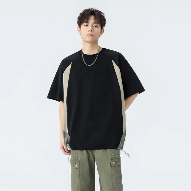 CANTORP T