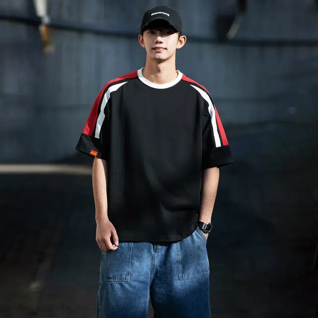 CANTORP T