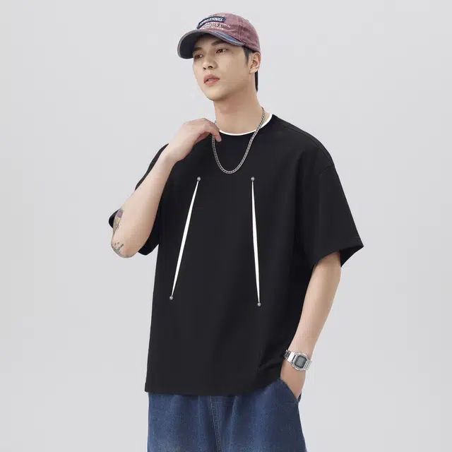 CANTORP T