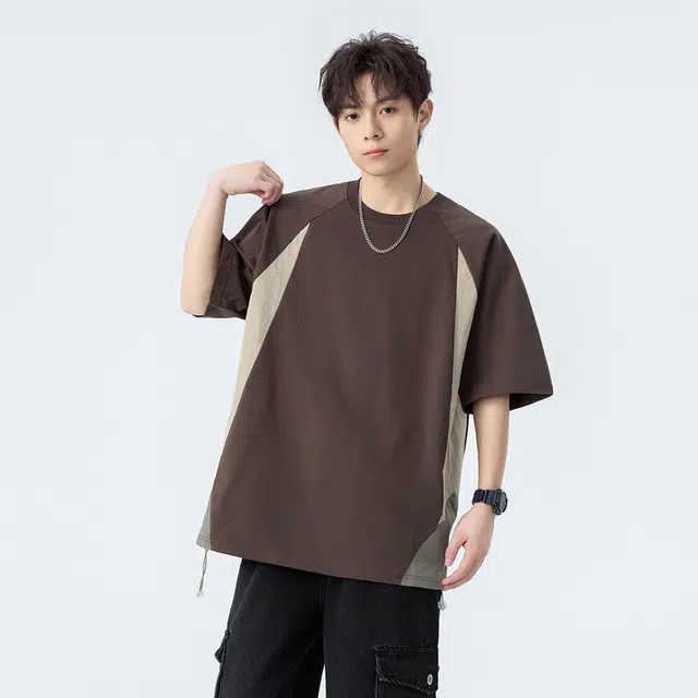 CANTORP T