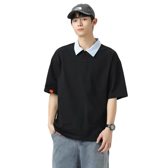CANTORP Polo