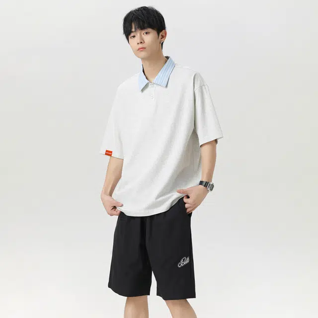 CANTORP Polo