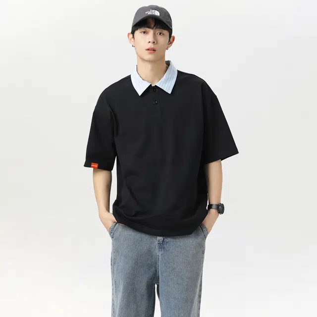CANTORP Polo