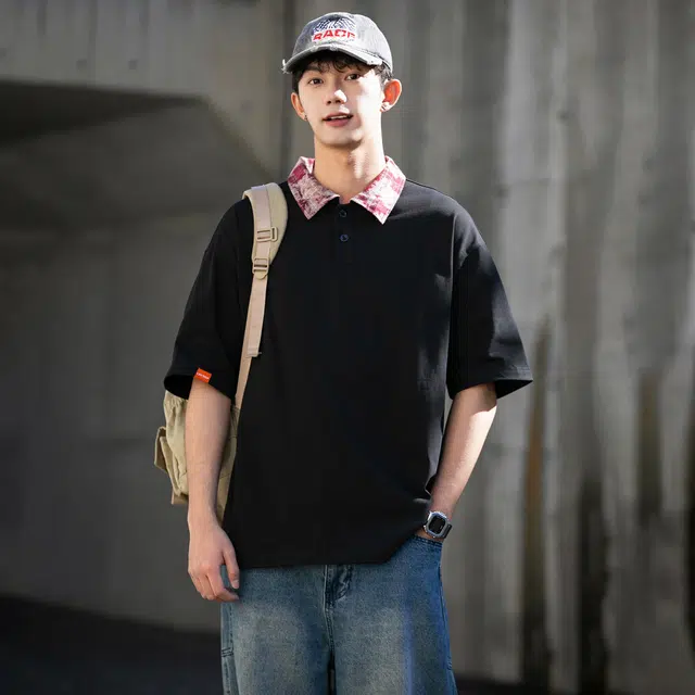 CANTORP Polo