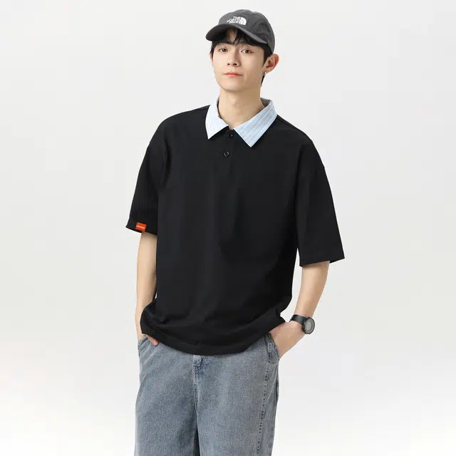 CANTORP Polo