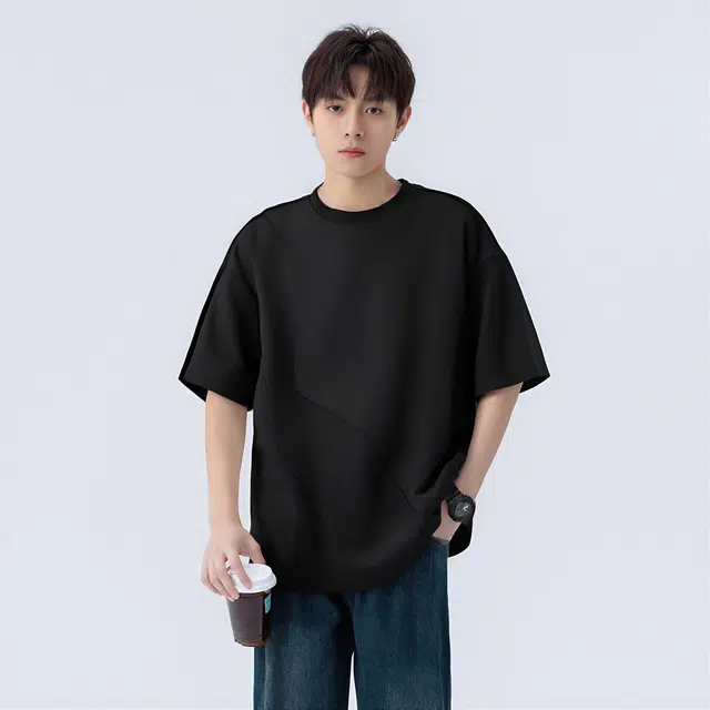 CANTORP T