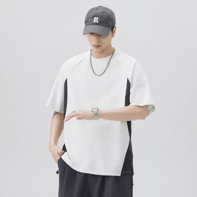 CANTORP T