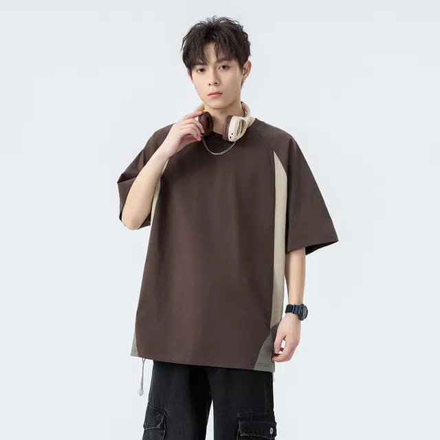 CANTORP T