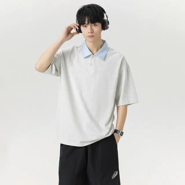 CANTORP Polo