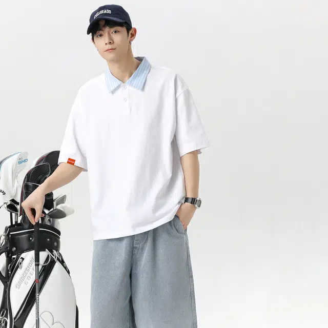 CANTORP Polo