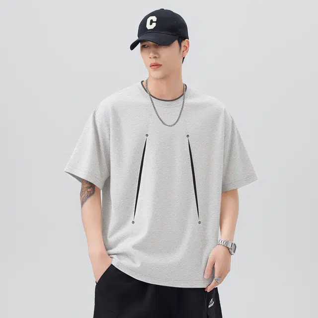 CANTORP T