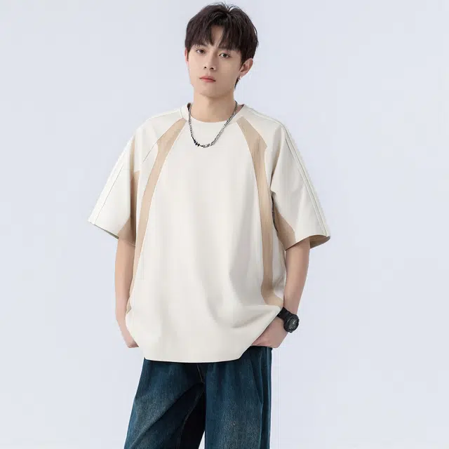CANTORP T