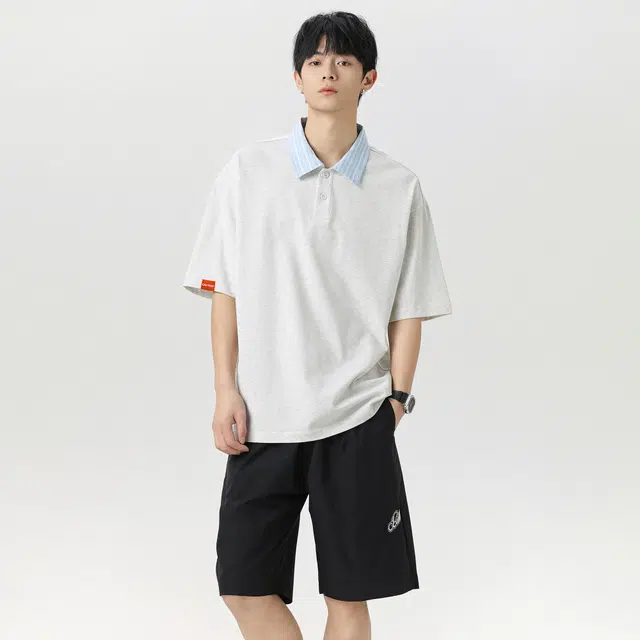 CANTORP Polo