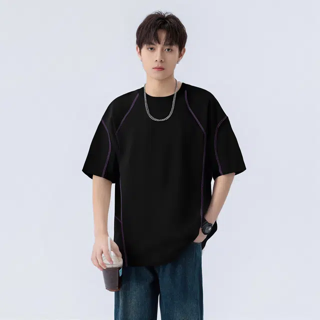 CANTORP T