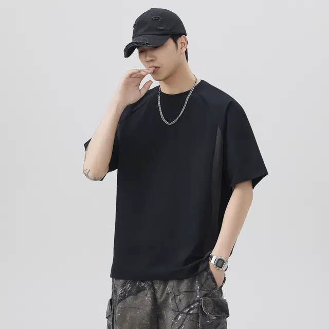CANTORP T