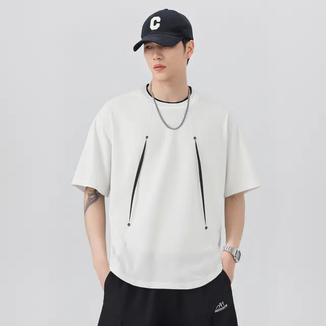 CANTORP T
