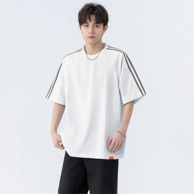 CANTORP T