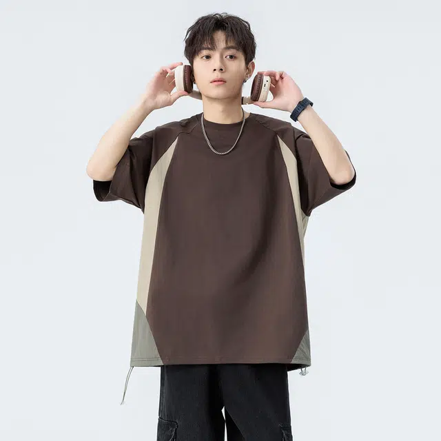 CANTORP T