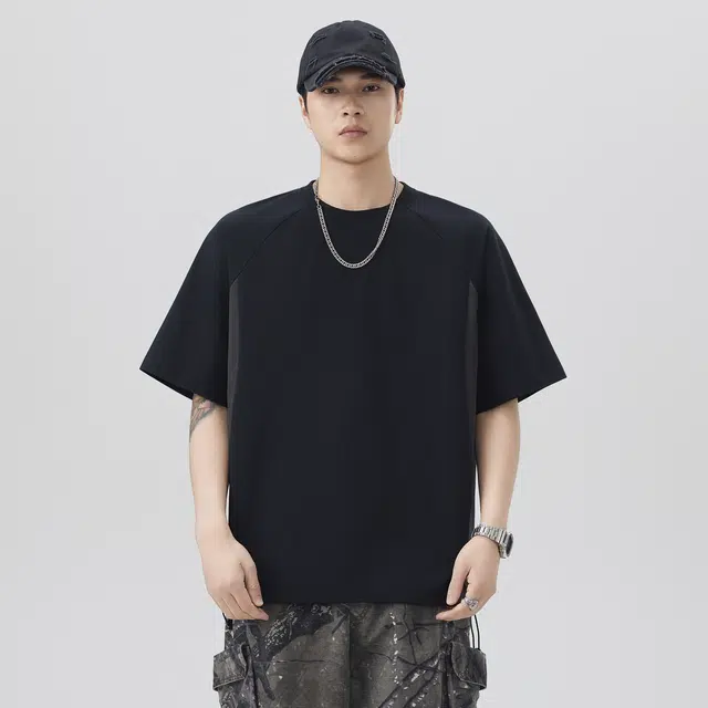 CANTORP T