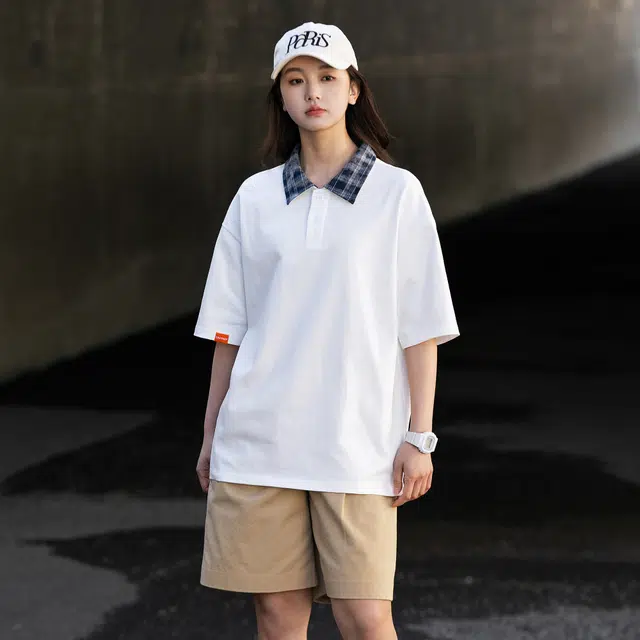 CANTORP Polo