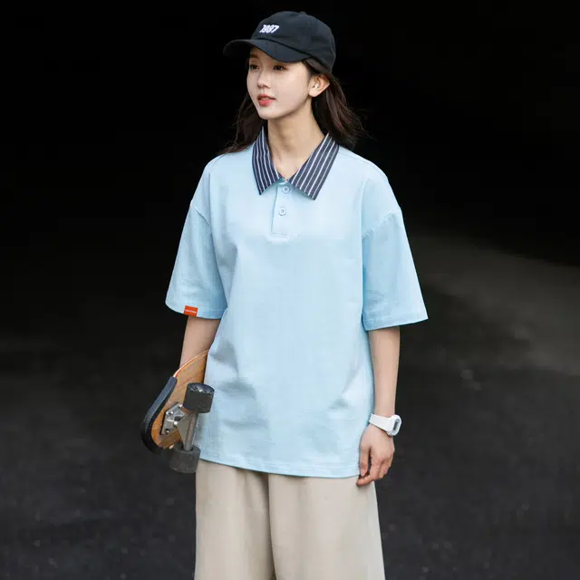 CANTORP Polo
