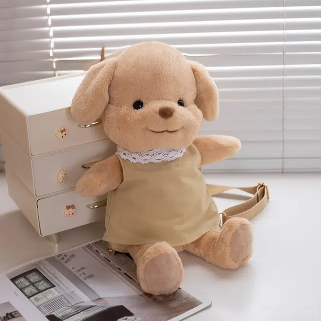 30cm