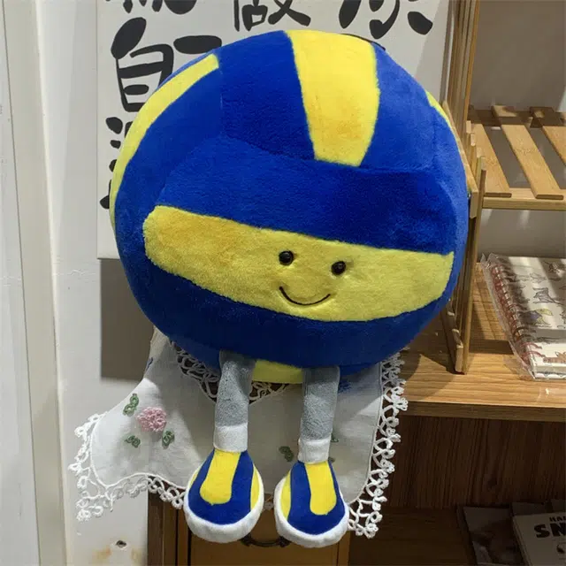28cm
