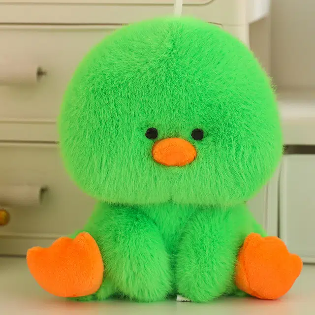 14cm