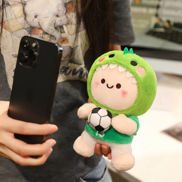 Q 23cm