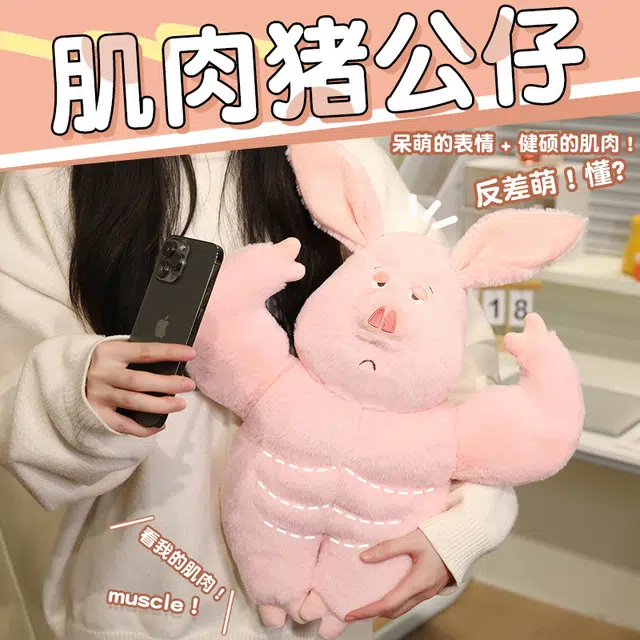 40cm50cm60cm