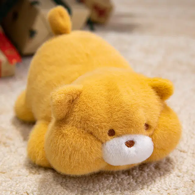 20cm