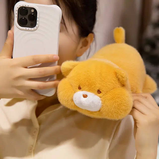 20cm