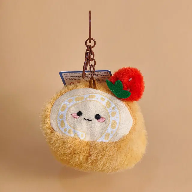 15cm