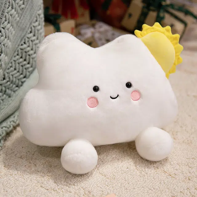 12cm35cm